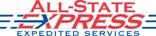 All-State_Express.jpg