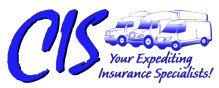 CIS_Logo_49.jpg
