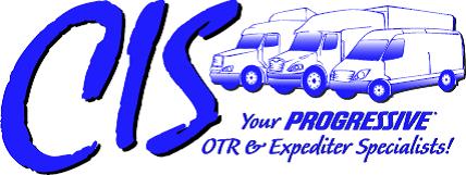 CIS_Logo_9.jpg