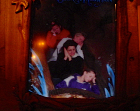 Disneyland_November_2011_013.jpg