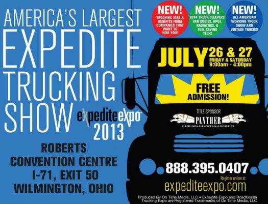 Expedite_Expo.jpg