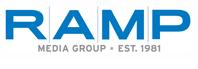 Ramp_Media.jpg