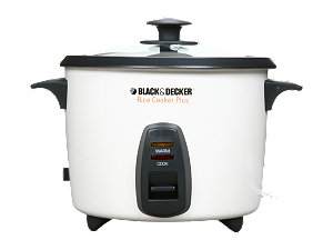Rice_cooker.jpeg
