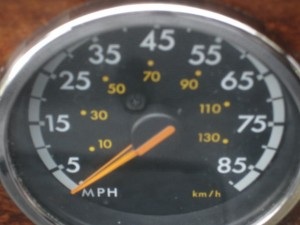 Speedometer.jpg