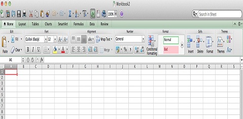 Spreadsheet_pic.jpg