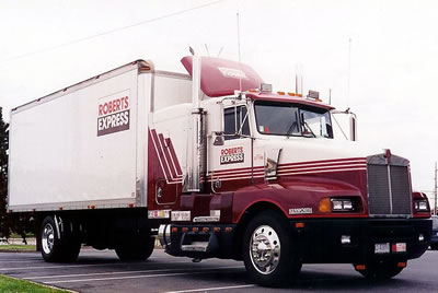 d-unit-roberts-express.jpg