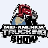 midamericatruckshow_LOGO.jpeg