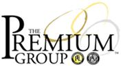 premium_group_logo_2.jpg
