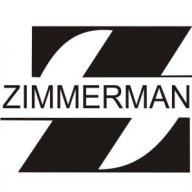 Zimmerms
