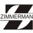 Zimmerms