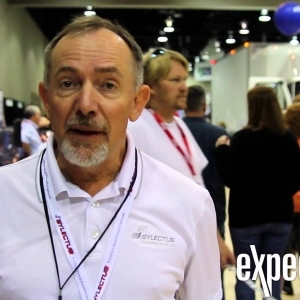 Expedite Expo 2014 Recap (OFFICIAL VIDEO)