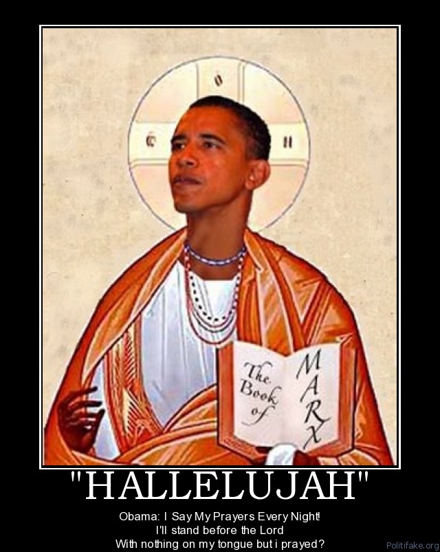 hallelujah-atheist-false-prophet-obama-scam-political-poster-1301485670.jpg