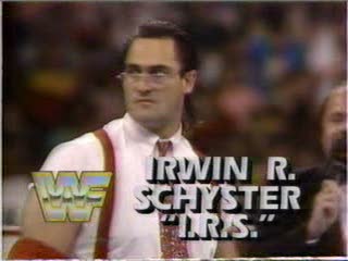WWE_WWF_SummerSlam-1991_IRS_Irwin-R-Schyster.jpg