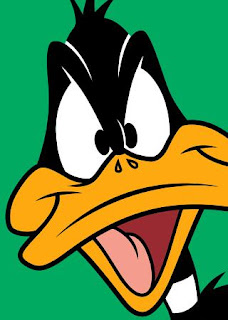 daffy-duck.jpg