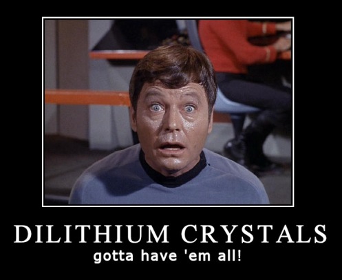 dilithium-crystals.jpg