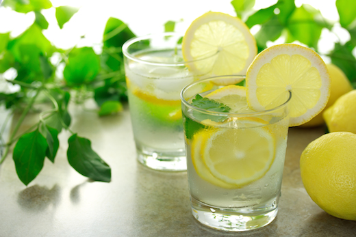lemon-drink.jpg