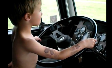 Truck-Driver-Children.jpg