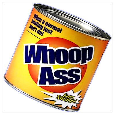 funny_can_of_whoop_ass.jpg