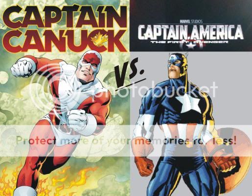 CaptainCanuck_vs_CaptainAmerica.jpg
