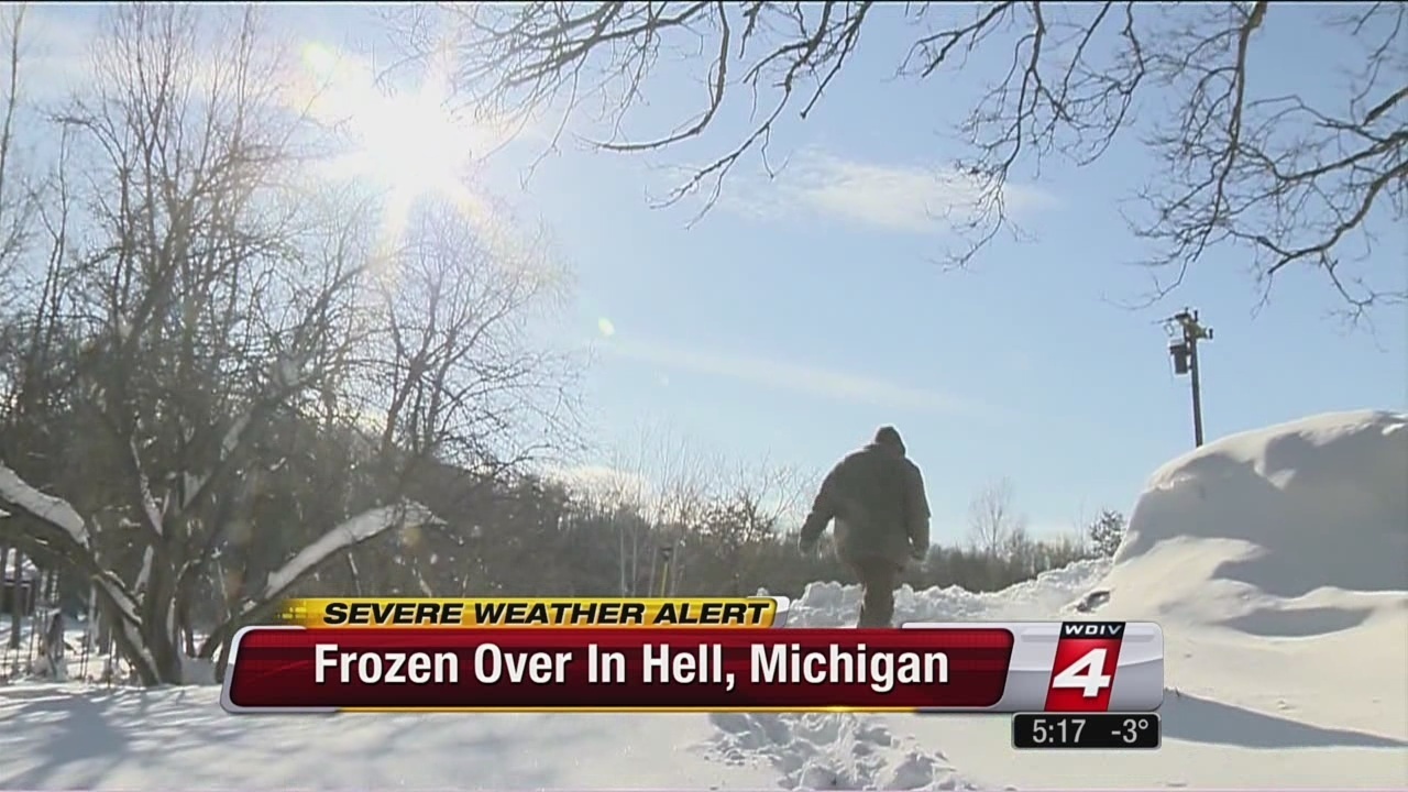 Frozen-over-in-Hell-Michigan_900441_ver1.0_1280_720.jpg