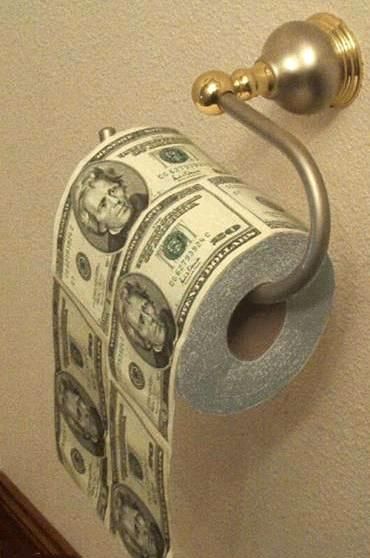 us-toilet-paper-money.jpg