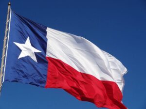 BLOG-Texas-Flag-300x225.jpg