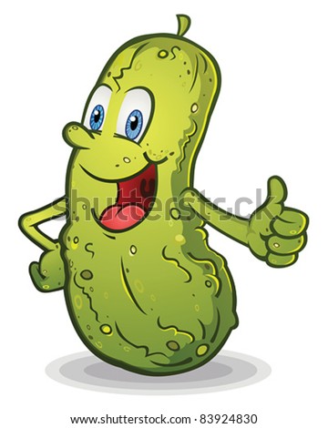 stock-vector-smiling-thumbs-up-pickle-cartoon-character-83924830.jpg