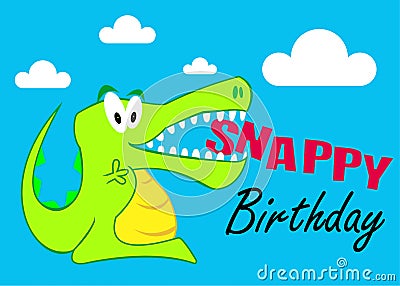 snappy-birthday-crocodile-illustration-18448029.jpg