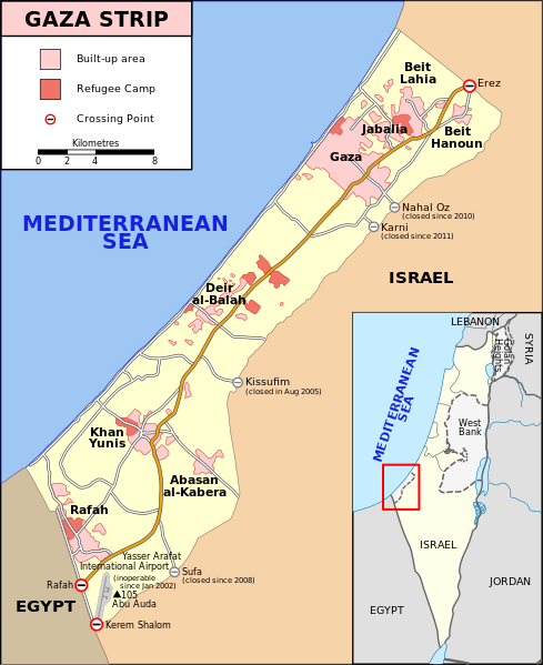 489px-Gaza_Strip_map2.svg.png