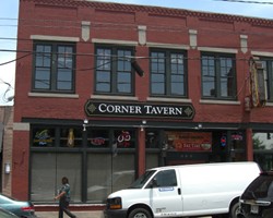 corner-tavern2.jpg