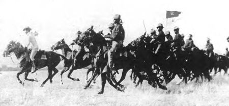 10th_Cavalry.jpg