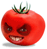 angry-tomato-says-no-smiley-emoticon.gif