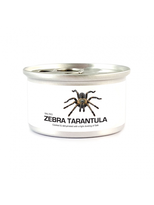 canned-tarantula-spider-525x700.jpg