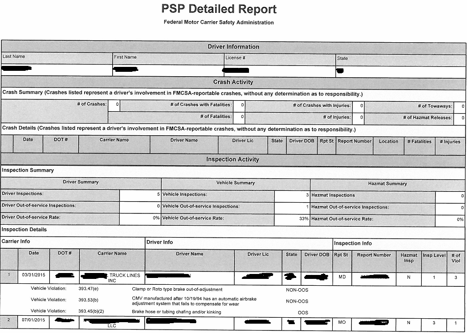 sample-psp-report.png