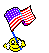 :american-flag2: