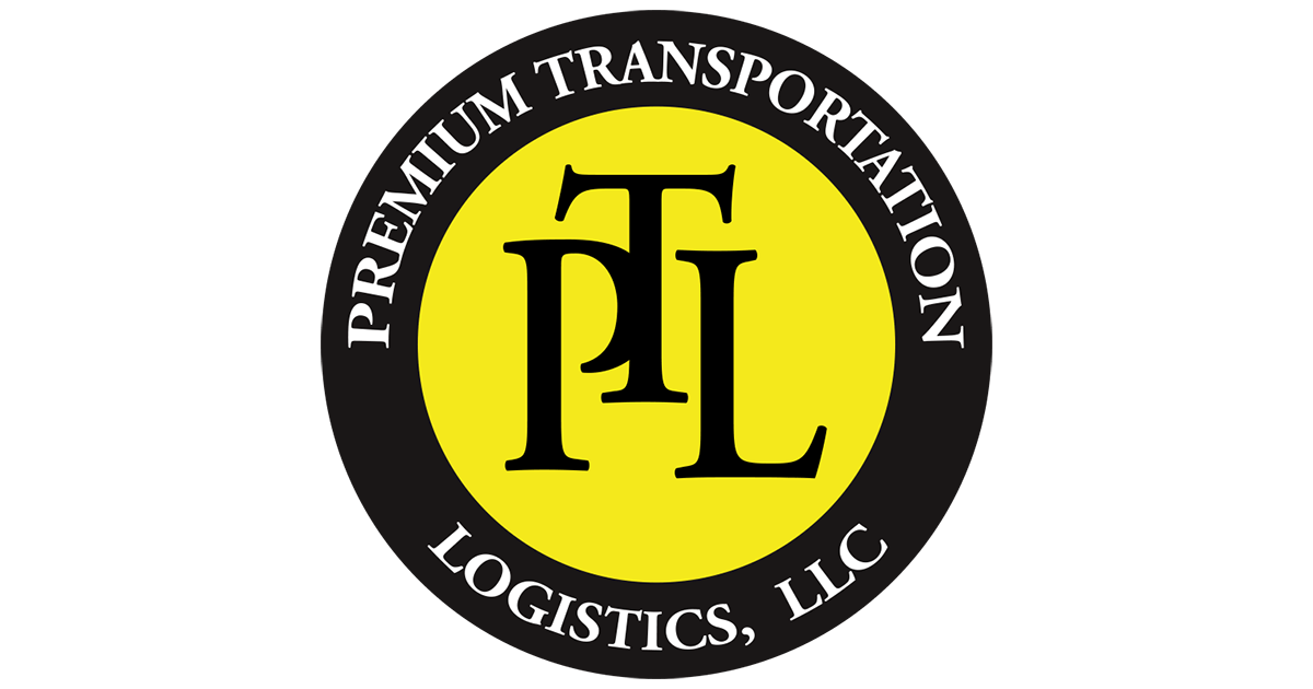 Premium Transportation Logistics LLC Trucking Jobs Ohio Trucking