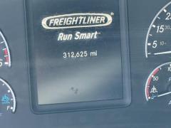 177635511069407.jpg