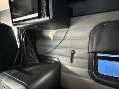 177635511085261.jpg
