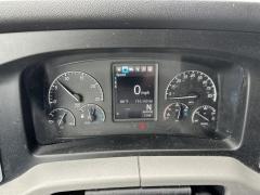 177937379020383.jpg