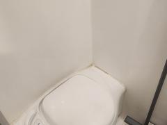177988976341674.jpg