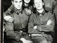 178051526924723.png