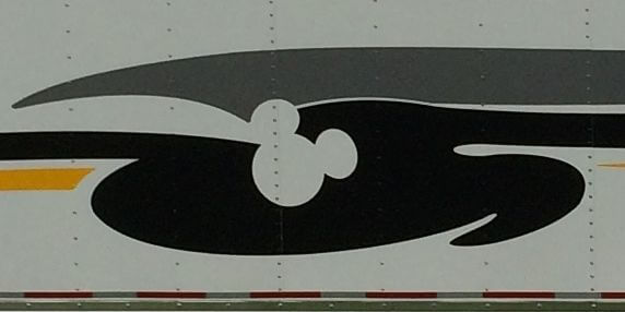 What time is the 3:00 O'clock Parade?