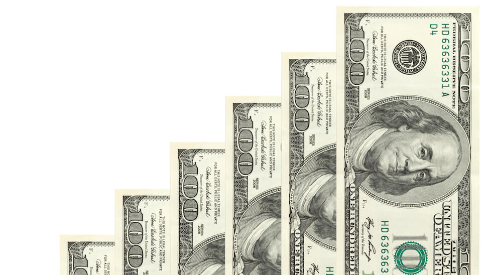 Major, Major Repairs