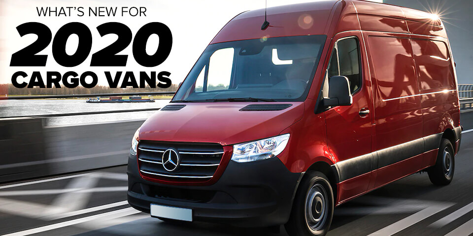 otr cargo van jobs