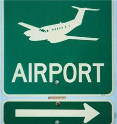 Airport_sign.jpg