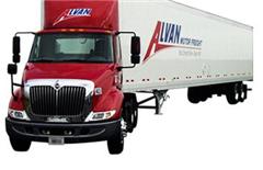 Alvan_truck.jpg