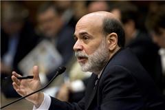 Ben_Bernanke.jpg