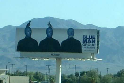 Blue_Men_Billboard.jpg