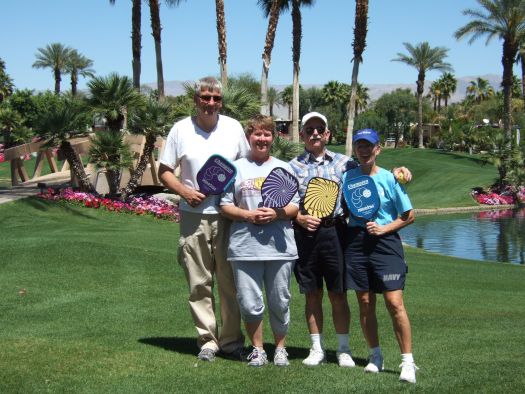 Bob_Linda_Jerry_Jen_Pickle_Ball_Outdoor__Resort_Indio_CA.JPG