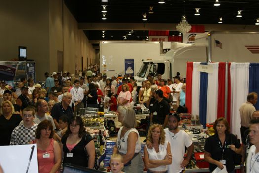 Expedite_Expo_2008.jpg